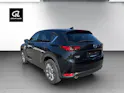 Mazda CX-5 G 165 Revolution AWD
