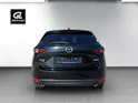 Mazda CX-5 G 165 Revolution AWD