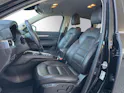 Mazda CX-5 G 165 Revolution AWD