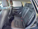 Mazda CX-5 G 165 Revolution AWD