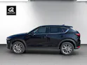 Mazda CX-5 G 165 Revolution AWD