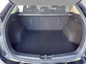 Mazda CX-5 G 165 Revolution AWD
