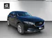 Mazda CX-5 G 165 Revolution AWD