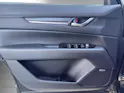 Mazda CX-5 G 165 Revolution AWD