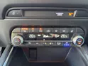 Mazda CX-5 G 165 Revolution AWD