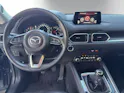 Mazda CX-5 G 165 Revolution AWD