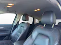 Mazda CX-5 G 165 Revolution AWD