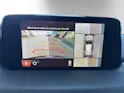 Mazda CX-5 G 165 Revolution AWD