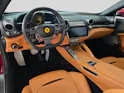 Ferrari GTC 4 Lusso