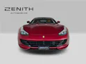 Ferrari GTC 4 Lusso