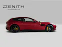 Ferrari GTC 4 Lusso