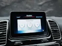 Mercedes-Benz GLE Coupé 43 AMG 4Matic 9G-Tronic *CH-Auto*Panorama*360° Kamera*Night Paket*