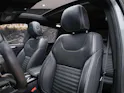 Mercedes-Benz GLE Coupé 43 AMG 4Matic 9G-Tronic *CH-Auto*Panorama*360° Kamera*Night Paket*