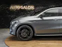 Mercedes-Benz GLE Coupé 43 AMG 4Matic 9G-Tronic *CH-Auto*Panorama*360° Kamera*Night Paket*