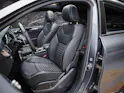 Mercedes-Benz GLE Coupé 43 AMG 4Matic 9G-Tronic *CH-Auto*Panorama*360° Kamera*Night Paket*