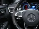 Mercedes-Benz GLE Coupé 43 AMG 4Matic 9G-Tronic *CH-Auto*Panorama*360° Kamera*Night Paket*