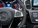 Mercedes-Benz GLE Coupé 43 AMG 4Matic 9G-Tronic *CH-Auto*Panorama*360° Kamera*Night Paket*