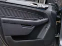 Mercedes-Benz GLE Coupé 43 AMG 4Matic 9G-Tronic *CH-Auto*Panorama*360° Kamera*Night Paket*