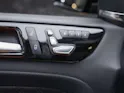 Mercedes-Benz GLE Coupé 43 AMG 4Matic 9G-Tronic *CH-Auto*Panorama*360° Kamera*Night Paket*