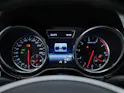 Mercedes-Benz GLE Coupé 43 AMG 4Matic 9G-Tronic *CH-Auto*Panorama*360° Kamera*Night Paket*