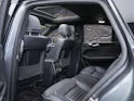 Mercedes-Benz GLE Coupé 43 AMG 4Matic 9G-Tronic *CH-Auto*Panorama*360° Kamera*Night Paket*