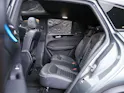Mercedes-Benz GLE Coupé 43 AMG 4Matic 9G-Tronic *CH-Auto*Panorama*360° Kamera*Night Paket*