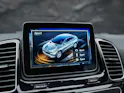Mercedes-Benz GLE Coupé 43 AMG 4Matic 9G-Tronic *CH-Auto*Panorama*360° Kamera*Night Paket*