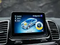 Mercedes-Benz GLE Coupé 43 AMG 4Matic 9G-Tronic *CH-Auto*Panorama*360° Kamera*Night Paket*