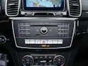 Mercedes-Benz GLE Coupé 43 AMG 4Matic 9G-Tronic *CH-Auto*Panorama*360° Kamera*Night Paket*