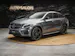 Mercedes-Benz GLE Coupé 43 AMG 4Matic 9G-Tronic *CH-Auto*Panorama*360° Kamera*Night Paket*