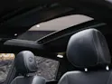 Mercedes-Benz GLE Coupé 43 AMG 4Matic 9G-Tronic *CH-Auto*Panorama*360° Kamera*Night Paket*
