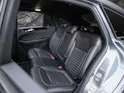 Mercedes-Benz GLE Coupé 43 AMG 4Matic 9G-Tronic *CH-Auto*Panorama*360° Kamera*Night Paket*