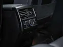 Mercedes-Benz GLE Coupé 43 AMG 4Matic 9G-Tronic *CH-Auto*Panorama*360° Kamera*Night Paket*