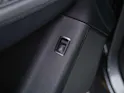 Mercedes-Benz GLE Coupé 43 AMG 4Matic 9G-Tronic *CH-Auto*Panorama*360° Kamera*Night Paket*
