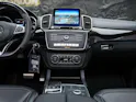 Mercedes-Benz GLE Coupé 43 AMG 4Matic 9G-Tronic *CH-Auto*Panorama*360° Kamera*Night Paket*