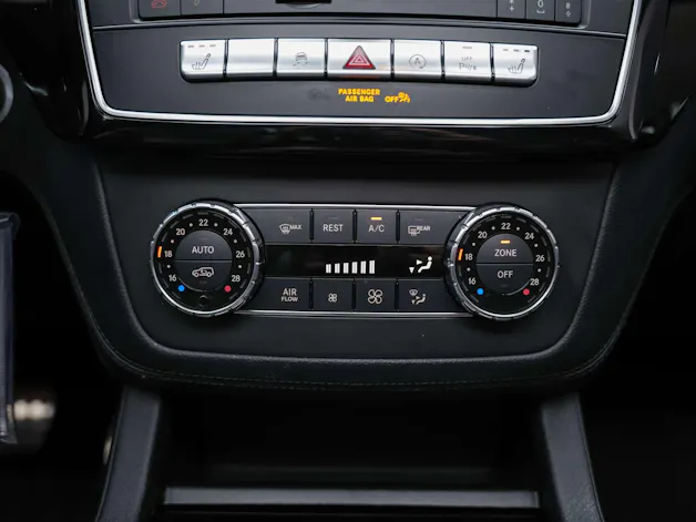 Mercedes-Benz GLE Coupé 43 AMG 4Matic 9G-Tronic *CH-Auto*Panorama*360° Kamera*Night Paket*