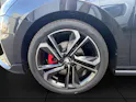Škoda Fabia 1.5 TSI 130 DSG