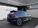 Škoda Fabia 1.5 TSI 130 DSG
