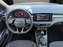 Škoda Fabia 1.5 TSI 130 DSG