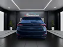Škoda Fabia 1.5 TSI 130 DSG