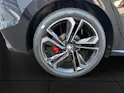 Škoda Fabia 1.5 TSI 130 DSG