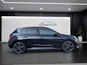 Škoda Fabia 1.5 TSI 130 DSG