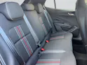 Škoda Fabia 1.5 TSI 130 DSG