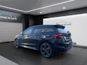 Škoda Fabia 1.5 TSI 130 DSG