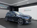 Škoda Fabia 1.5 TSI 130 DSG