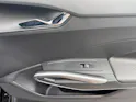Škoda Fabia 1.5 TSI 130 DSG