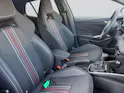 Škoda Fabia 1.5 TSI 130 DSG