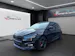 Škoda Fabia 1.5 TSI 130 DSG