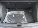 Škoda Fabia 1.5 TSI 130 DSG