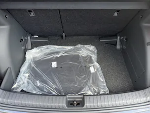 SKODA Fabia 1.5 TSI 130 DSG